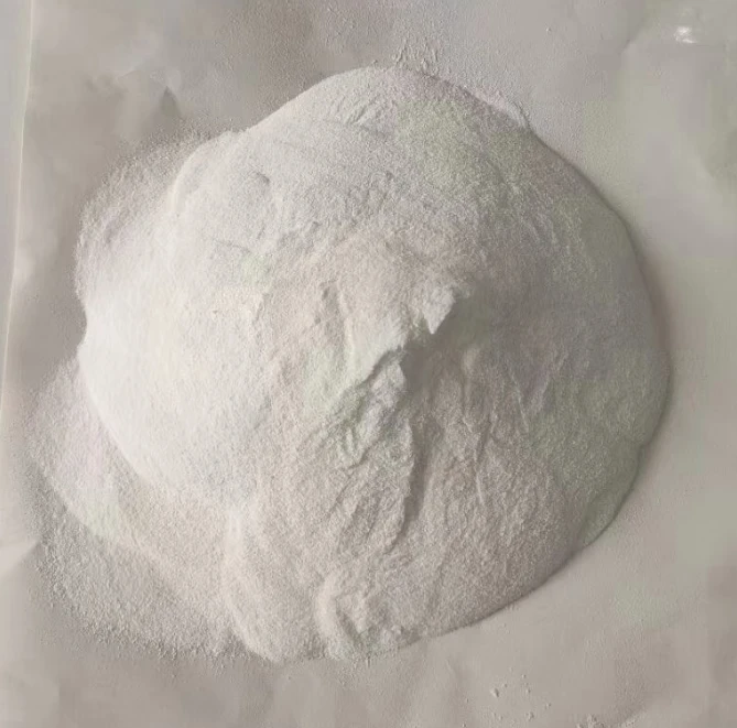 poly aluminium chloride poly aluminium chloride