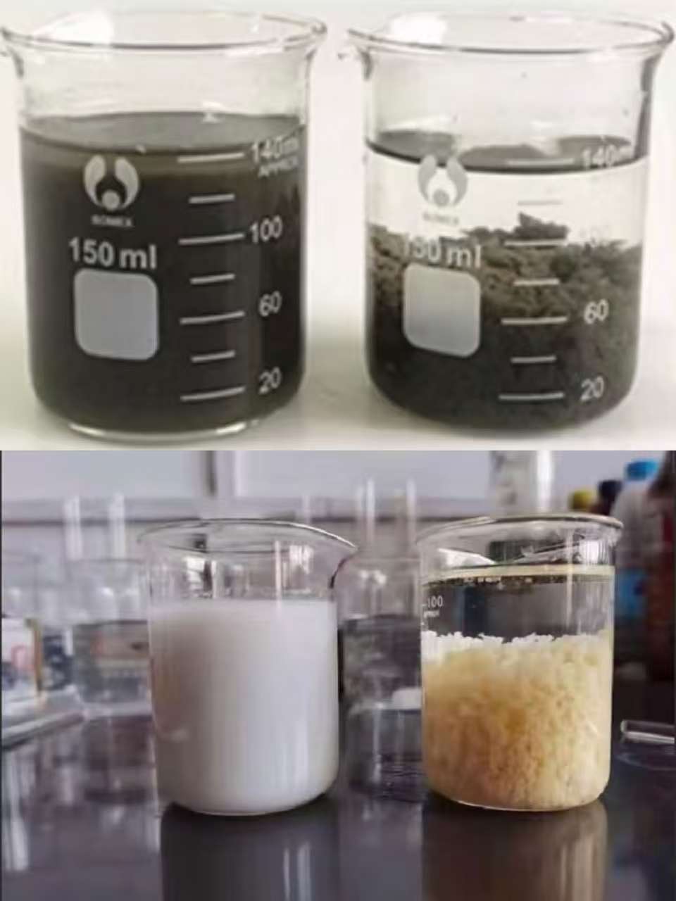 poly aluminium chloride 30 usage effect poly aluminium chloride 30 usage effect